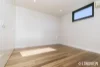 73 St Georges Road, Fitzroy North, Vic 3068-Image