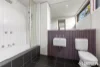 73 St Georges Road, Fitzroy North, Vic 3068-Image