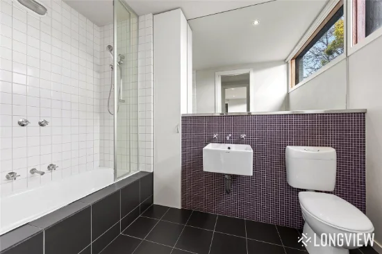 73 St Georges Road, Fitzroy North, Vic 3068-Image