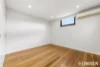 73 St Georges Road, Fitzroy North, Vic 3068-Image