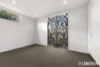 73 St Georges Road, Fitzroy North, Vic 3068-Image