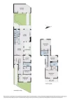 73 St Georges Road, Fitzroy North, Vic 3068-Floorplan