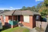 73 Staff Street, Moe, Vic 3825