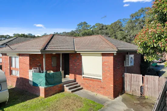 73 Staff Street, Moe, Vic 3825