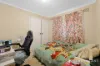 73 Staff Street, Moe, Vic 3825-Image
