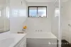 73 Staff Street, Moe, Vic 3825-Image