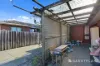 73 Staff Street, Moe, Vic 3825-Image