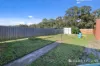 73 Staff Street, Moe, Vic 3825-Image