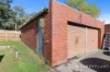 73 Staff Street, Moe, Vic 3825-Image
