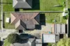 73 Staff Street, Moe, Vic 3825-Image