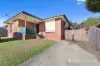 73 Staff Street, Moe, Vic 3825-Image