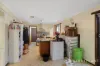 73 Staff Street, Moe, Vic 3825-Image
