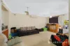 73 Staff Street, Moe, Vic 3825-Image