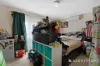 73 Staff Street, Moe, Vic 3825-Image