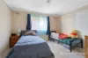 73 Staff Street, Moe, Vic 3825-Image