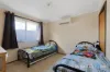 73 Staff Street, Moe, Vic 3825-Image