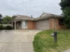 73 Stagecoach Crescent, Sydenham, Vic 3037