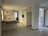 73 Stagecoach Crescent, Sydenham, Vic 3037-Image