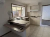 73 Stagecoach Crescent, Sydenham, Vic 3037-Image