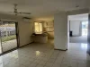 73 Stagecoach Crescent, Sydenham, Vic 3037-Image