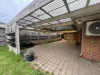 73 Stagecoach Crescent, Sydenham, Vic 3037-Image