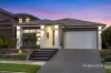 73 Stamford Bridge Avenue, North Kellyville, NSW 2155