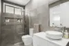 73 Stamford Bridge Avenue, North Kellyville, NSW 2155-Image