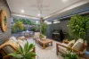 73 Stamford Bridge Avenue, North Kellyville, NSW 2155-Image