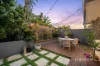 73 Stamford Bridge Avenue, North Kellyville, NSW 2155-Image