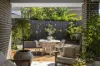 73 Stamford Bridge Avenue, North Kellyville, NSW 2155-Image