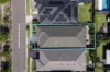 73 Stamford Bridge Avenue, North Kellyville, NSW 2155-Image