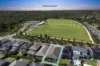 73 Stamford Bridge Avenue, North Kellyville, NSW 2155-Image