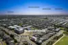 73 Stamford Bridge Avenue, North Kellyville, NSW 2155-Image