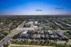 73 Stamford Bridge Avenue, North Kellyville, NSW 2155-Image