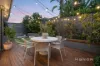 73 Stamford Bridge Avenue, North Kellyville, NSW 2155-Image