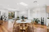 73 Stamford Bridge Avenue, North Kellyville, NSW 2155-Image