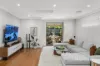 73 Stamford Bridge Avenue, North Kellyville, NSW 2155-Image