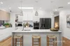 73 Stamford Bridge Avenue, North Kellyville, NSW 2155-Image