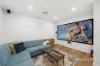 73 Stamford Bridge Avenue, North Kellyville, NSW 2155-Image