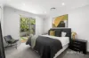 73 Stamford Bridge Avenue, North Kellyville, NSW 2155-Image