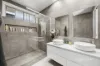 73 Stamford Bridge Avenue, North Kellyville, NSW 2155-Image