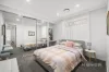 73 Stamford Bridge Avenue, North Kellyville, NSW 2155-Image
