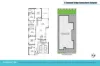 73 Stamford Bridge Avenue, North Kellyville, NSW 2155-Floorplan