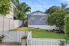 73 Stanley Road, Camp Hill, Qld 4152