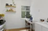 73 Stanley Road, Camp Hill, Qld 4152-Image