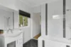 73 Stanley Road, Camp Hill, Qld 4152-Image