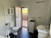 73 Stanley Road, Camp Hill, Qld 4152-Image