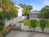 73 Stanley Road, Camp Hill, Qld 4152-Image