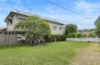 73 Stanley Road, Camp Hill, Qld 4152-Image
