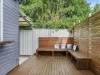 73 Stanley Road, Camp Hill, Qld 4152-Image